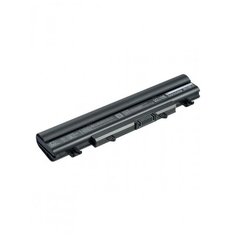 Аккумулятор Acer Aspire E5-521G, E5-551G, E5-551G (AL14A32)
