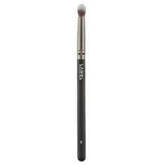 Lamel Кисть для теней средняя EYE SHADER BRUSH MEDIUM