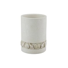 Inn K-4328 Стакан для зубных щеток Wasser Kraft