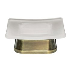 Exter K-5529 Мыльница Wasser Kraft