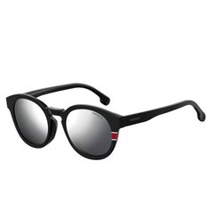 Carrera 184/f/s 003/t4