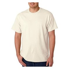 Мужская футболка Fruit of the Loom