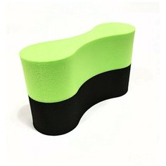 Калабашка Pullbuoy Training Mad Wave