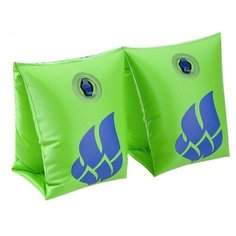 Нарукавники Mad Wave Regular Arm Bands - 0-2 лет на вес 11-15 кг