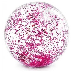 Мяч "Блеск" Intex 58070