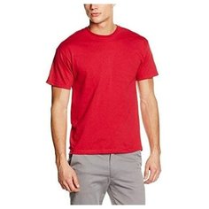 Мужская футболка Fruit of the Loom