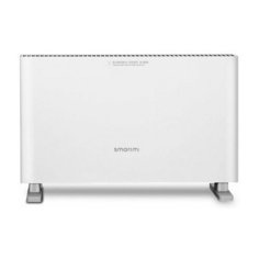 Обогреватель Xiaomi Smartmi Electric Heater 1S DNQ04ZM