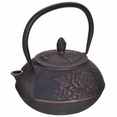 Чайник заварочный MAYER&BOCH 28350 0,900 л