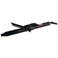 Щипцы Scarlett SC-HS60501 фиолетовый/золотистый (HS60501)