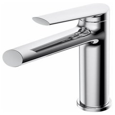 Смеситель для раковины KAISER Areva Chrome (хром) 08011