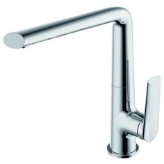 Смеситель для кухни KAISER Areva Chrome (хром) 08044