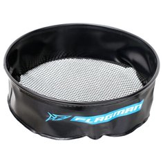 FLAGMAN Сито Armadale Eva d25см h8см mesh 3мм