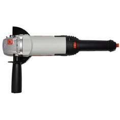 УШМ Elti МШУ-125/1200Д-ПР, 1200Вт, регулировка оборотов, длинная рукоять Электроприбор