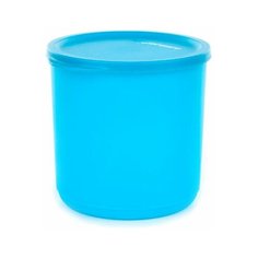 Контейнер Цилиндрикс (1,1 л) Tupperware