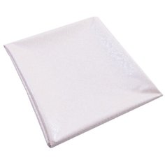 Скатерть 120x400 см 112311 Pastel