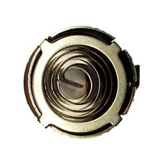 Возвратная пружина для сверлильного станка D=43мм в сборе (М) JE10305001A2 Jet