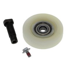 Ролик опорный ремкомплект INDESIT ARISTON C00272906
