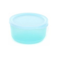 Контейнер «Цилиндрикс» (530 мл) Tupperware