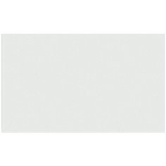 Обои Erismann 60287-07 винил на флизелине 10,05 х 1,06 Эрисманн