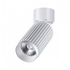 Спот светодиодный Over 358508 (Novotech)