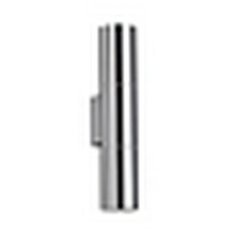 Бра светодиодное Hightech 4281/2WA (Odeon Light)
