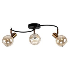 Спот SP.020-63-52 (Imex)