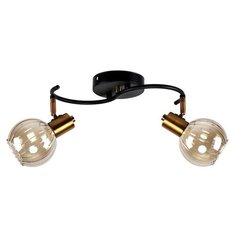 Спот SP.020-62-52 (Imex)