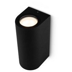 Архитектурная подсветка Slat O044WL-02B IP54 (Maytoni)