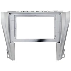 Рамка TOYOTA Camry 2015-2018 10" (Incar RTY-FC524)