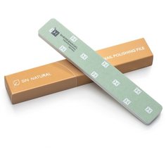 Пилка для полировки ногтей / полировка для ногтей / пилка полировка / здоровый блеск ногтей даже без покрытия. Schere Nagel