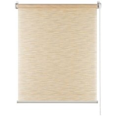 "Рулонная штора ПраймДекор, "Твист",микс, 90х170" Prime Decor