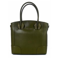 Сумка женская Di Gregorio 8725palmverdeP625