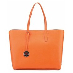 Сумка женская Di Gregorio 19018013arancio