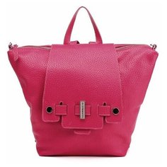 Рюкзак Di Gregorio 2807cervinofuxia