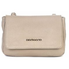 Сумка женская Di Gregorio 0068vitellobeige