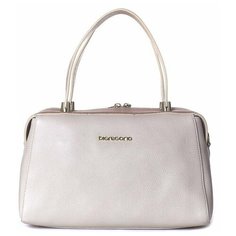 Сумка женская Di Gregorio 118vitellorampanna/rosa