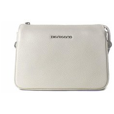 Сумка женская Di Gregorio 5268dollarotaupe
