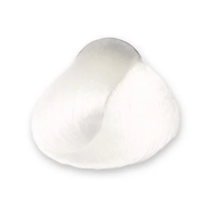 KEZY Color Vivo полуперманентная краска для волос, 0.00 нейтральный, 100 мл