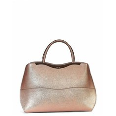 Сумка женская Ripani 20118031