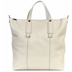 Сумка женская Ripani 20118242