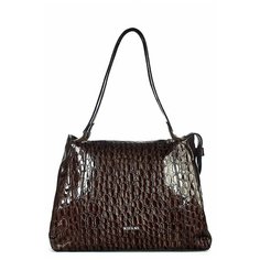 Сумка женская Ripani 2378QC00042