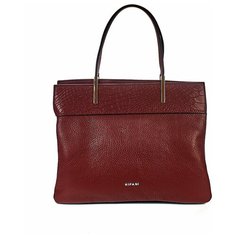 Сумка женская Ripani 9933OP041ruggine