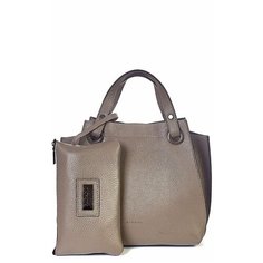 Сумка женская Ripani 9292OS025corda