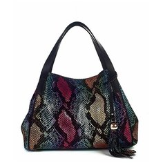 Сумка женская Ripani 20117753