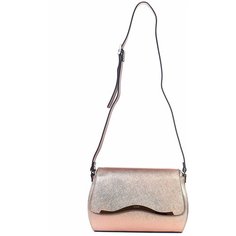 Сумка женская кросс-боди Ripani 6308JL050