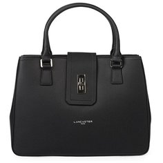Lancaster Сумка женская Lancaster LCS432-26-noir