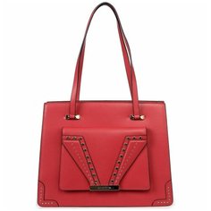 Cromia Сумка женская Cromia CR1404731 ribes Wonder