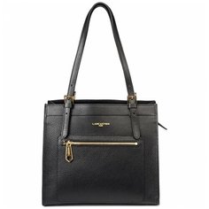 Lancaster Сумка женская Lancaster LCS470-23-noir_in_nu