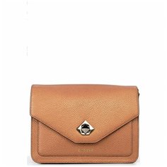 Cromia Сумка-клатч женская Cromia CR1404505 rame Mina