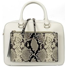 Cavalli Class Сумка женская Cavalli Class C2APWCD60042010 white Susan 004